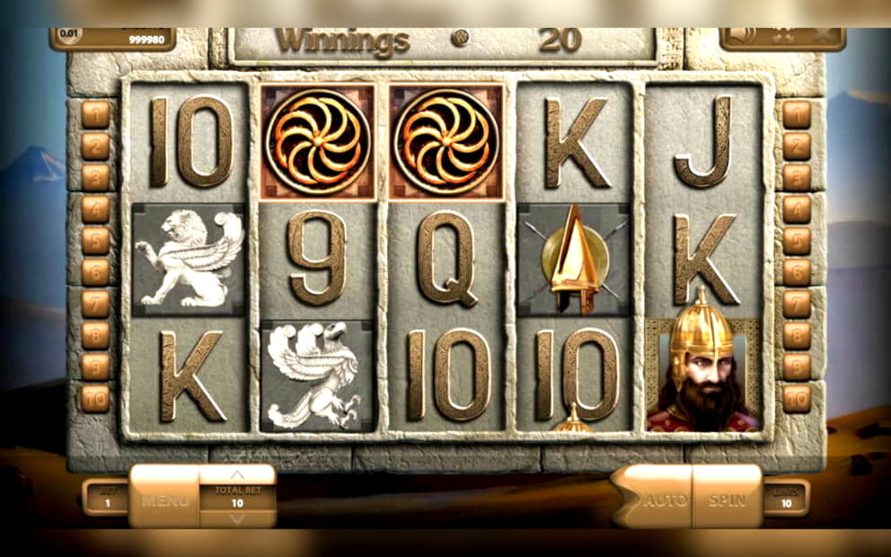 ﻿$145 Mobile freeroll slot tournament at Casino-X