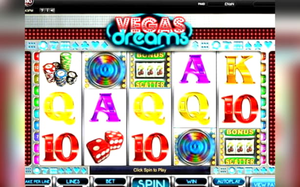 £2090 No deposit casino bonus at Come On Casino