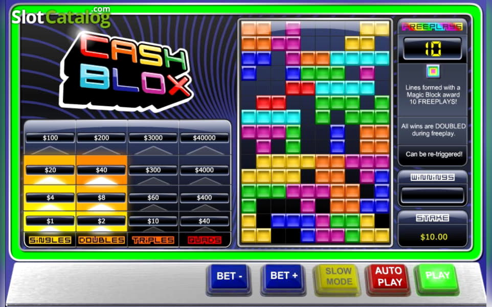 €1695 NO DEPOSIT BONUS CODE at Spin Palace Casino