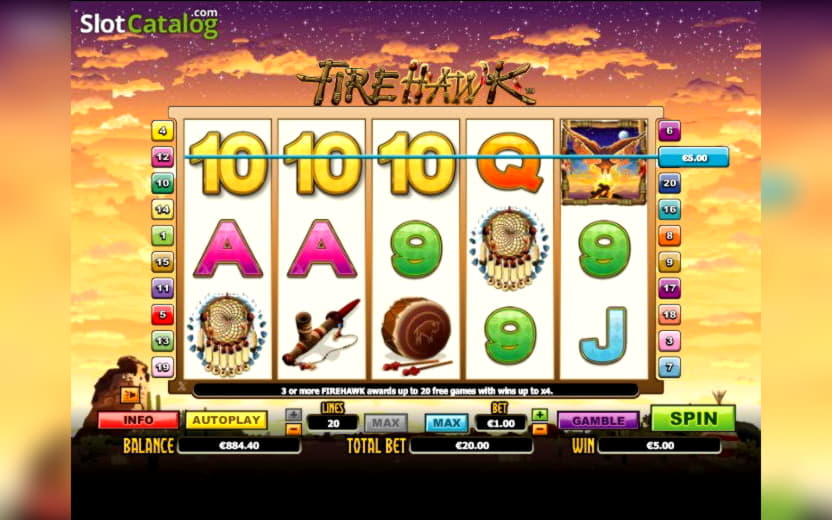 155 Loyalty Free Spins! at Spin Palace Casino