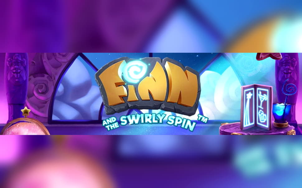 €275 Casino chip at Mr. Win Casino