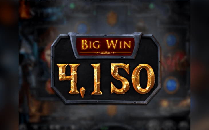 €333 no deposit casino bonus at Tony Bet Casino