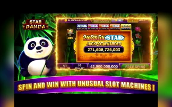 155 Free casino spins at Joy Casino