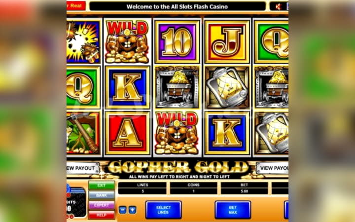 €620 Free chip casino at Genesis Casino