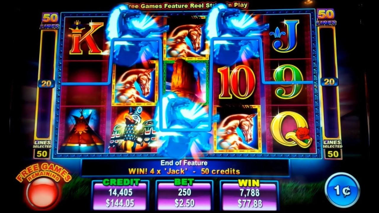 945% Signup casino bonus at Ikibu Casino