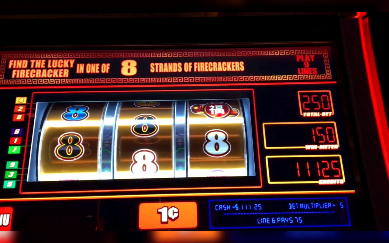 $760 Mobile freeroll slot tournament at Super Lines Casino