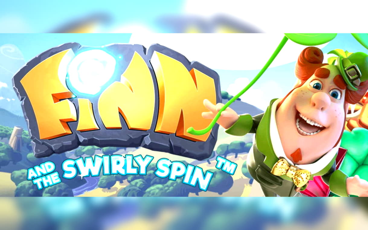 €545 Casino Chip at Fruity Casa Casino