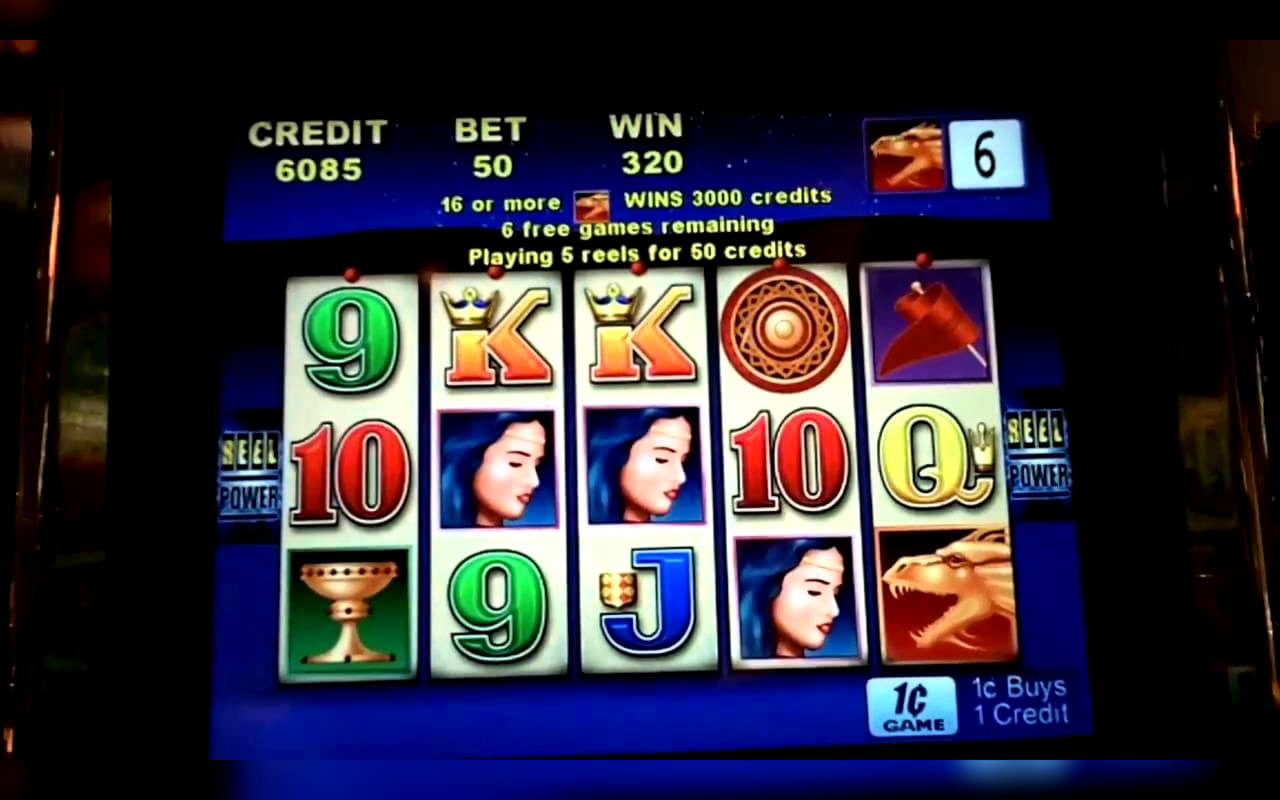 980% Deposit match bonus at Casino Heroes