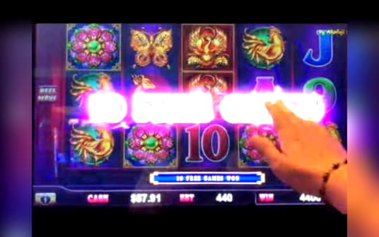 ﻿$355 Casino Tournament at Super Lines Casino