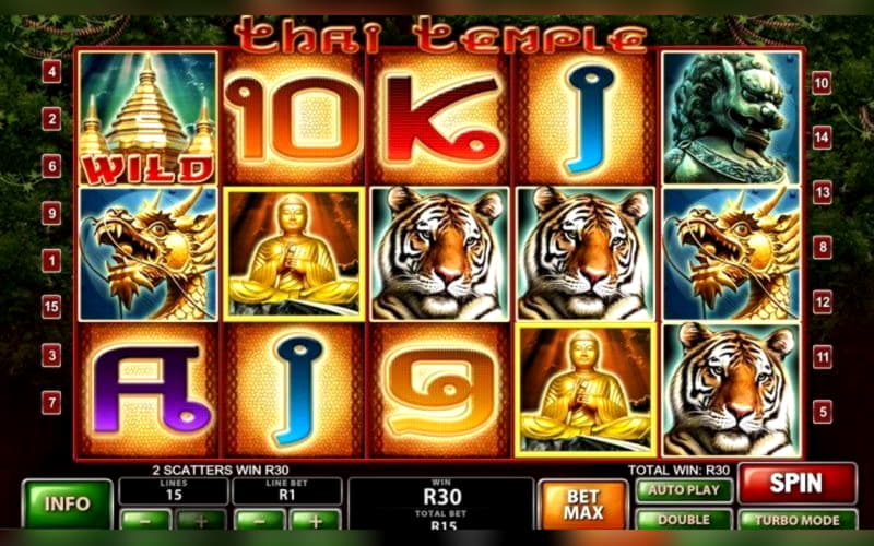 €705 Casino tournaments freeroll at Party Casino