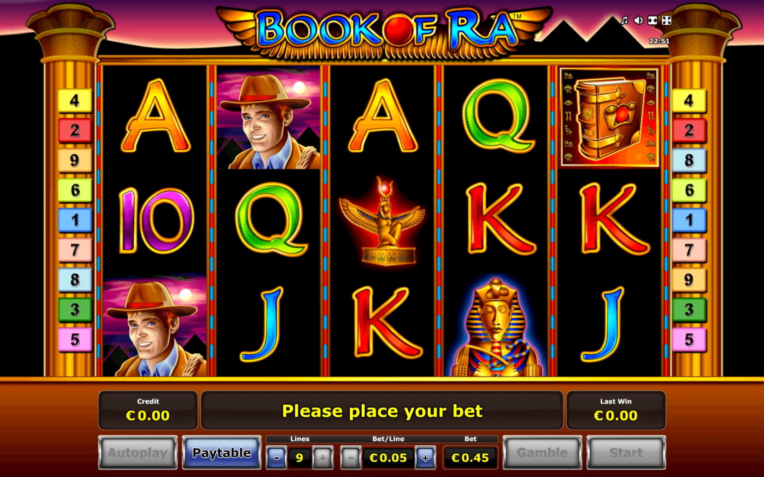 €666 Free Chip at Tony Bet Casino