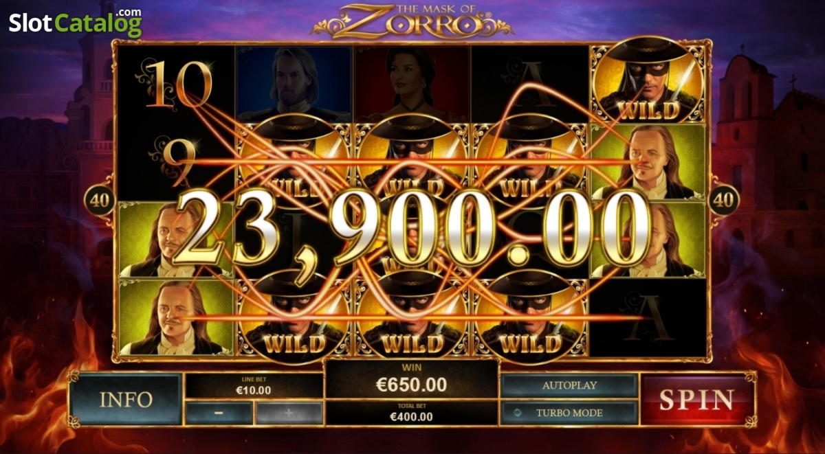 €565 No Deposit Bonus Code at Fruity Casa Casino