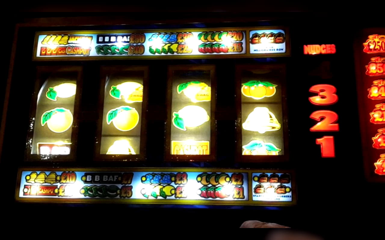 €1390 No Deposit at BGO Casino