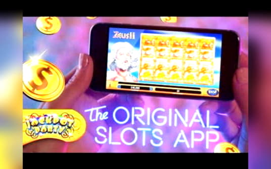 €495 Free Casino Tournament at Casino Heroes