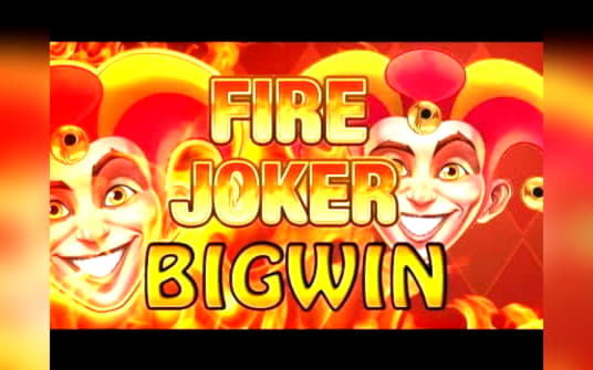 765% Match Bonus at Casino-X