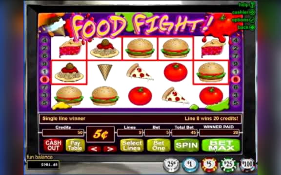 $4990 no deposit bonus at LV Bet Casino