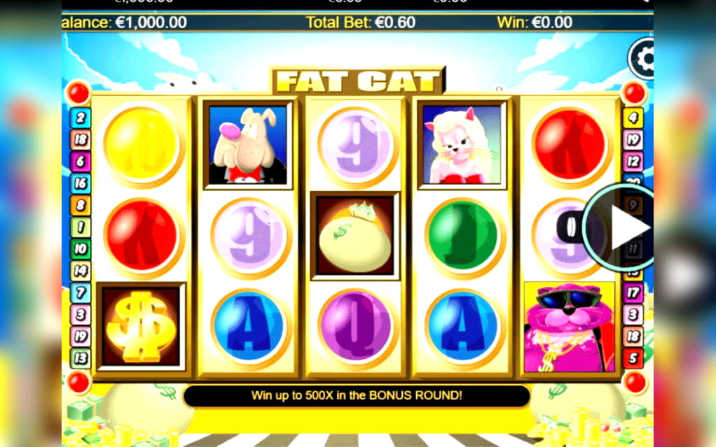EURO 145 NO DEPOSIT BONUS CASINO at Genesis Casino