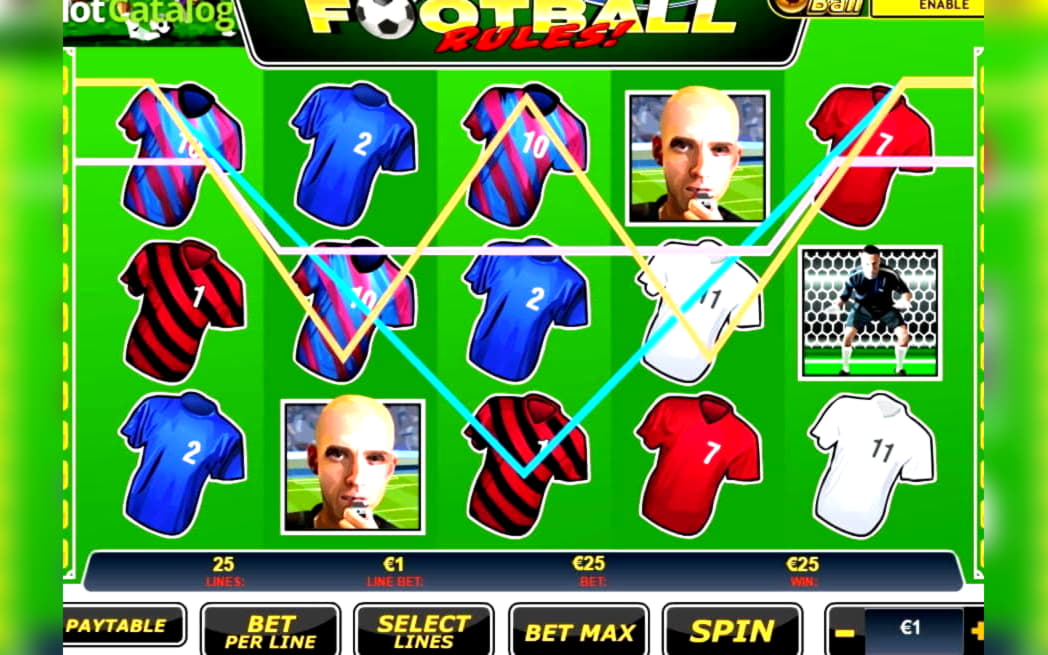 €115 Free Casino Tournament at King Billy Casino
