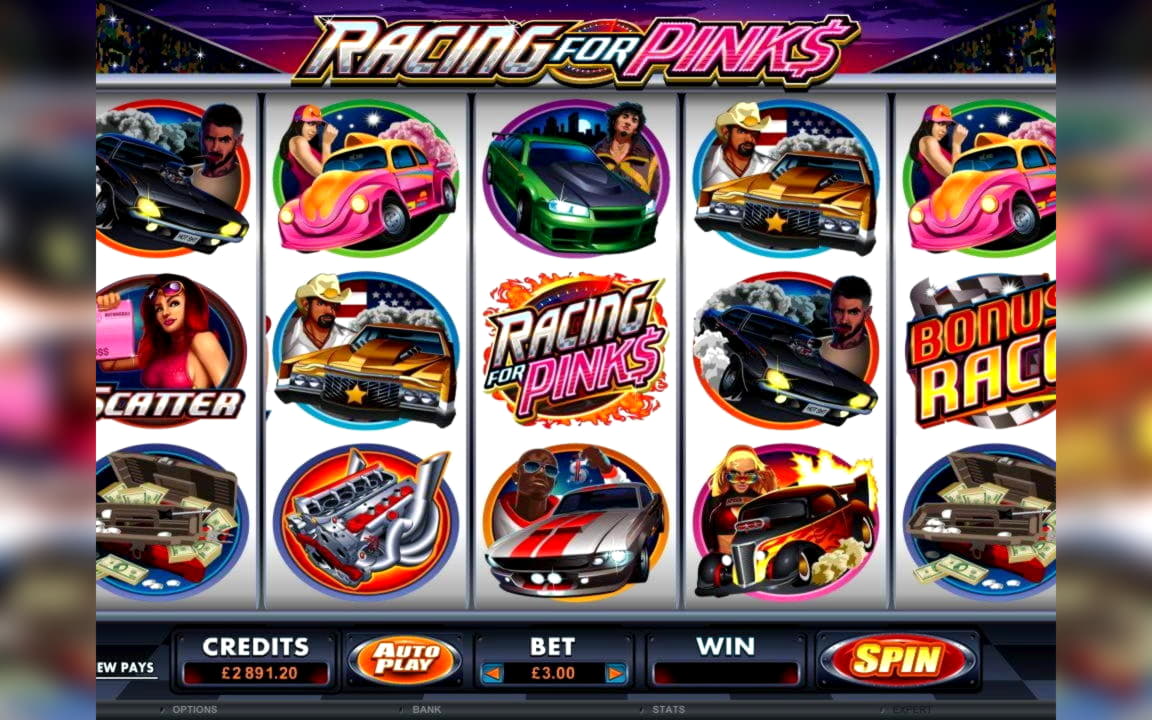 325% casino match bonus at Leo Dubai Casino