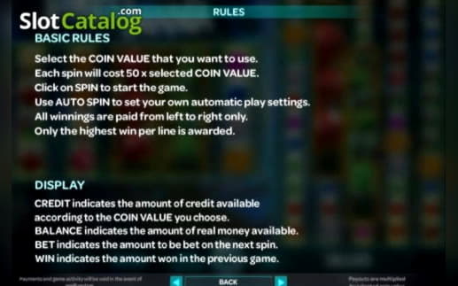 €3620 No Deposit Bonus Code at Super Lines Casino