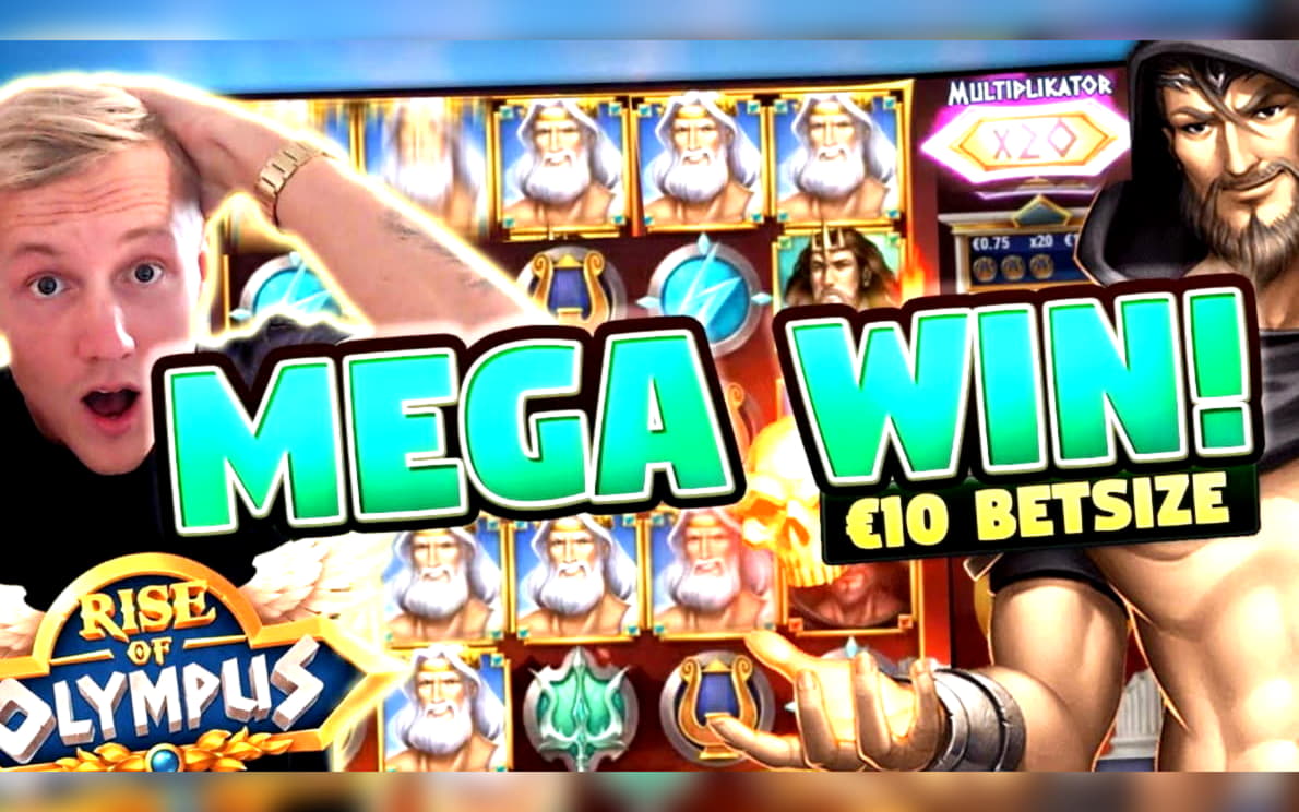 EUR 400 free casino chip at Super Lines Casino