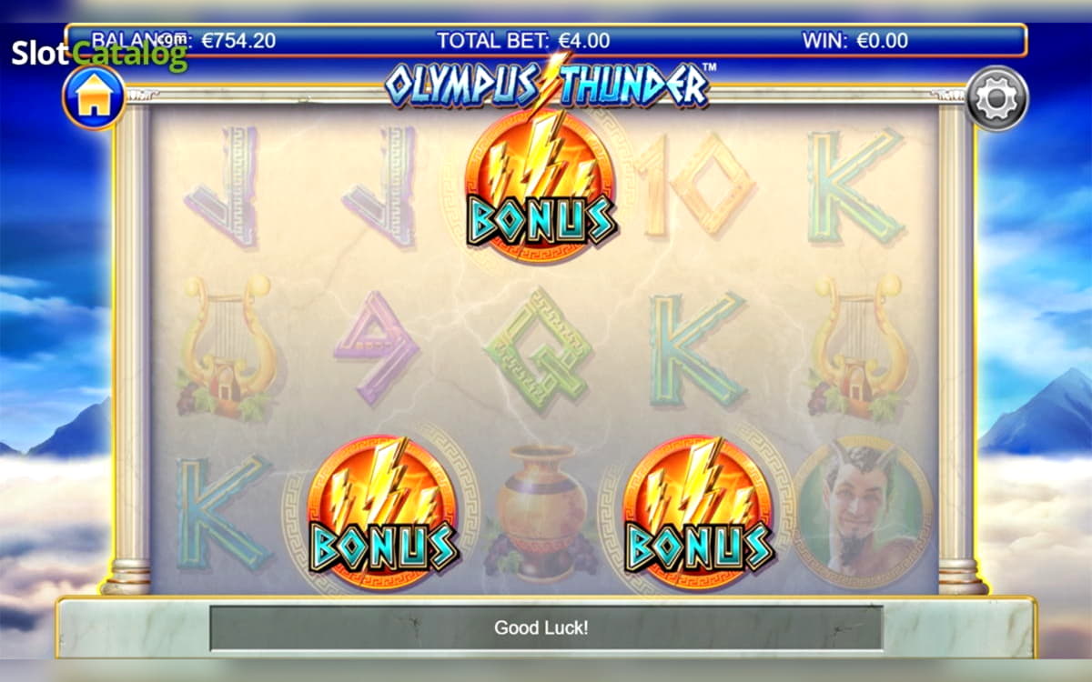 €415 Casino tournaments freeroll at Ikibu Casino