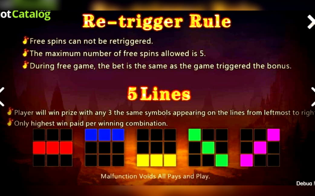 180% Casino Welcome Bonus at All Slots Casino