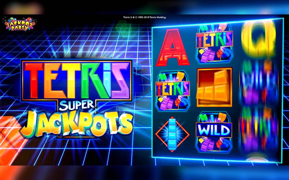 €140 Free Casino Tournament at Casino Heroes