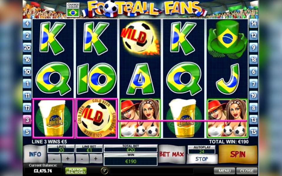 935% Deposit Match Bonus at Jackpot City Casino