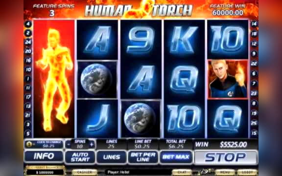 265% Best signup bonus casino at Spinland Casino