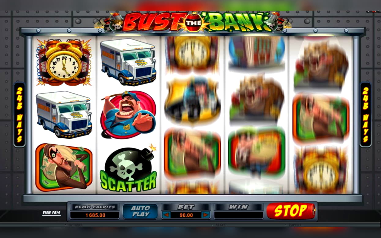 EURO 150 Casino tournaments freeroll at BGO Casino