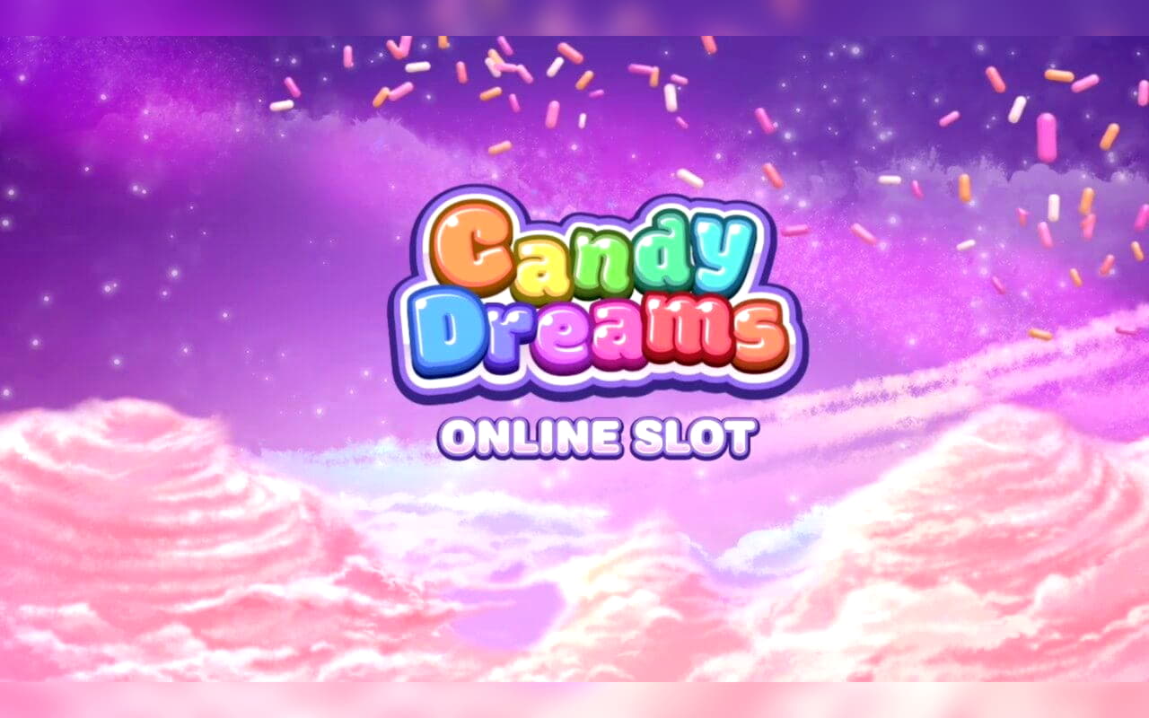 245% Welcome Bonus at BGO Casino