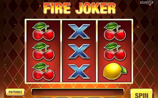 £275 Tournament at Mansion Casino