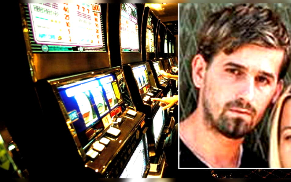 240 Free Spins Casino at Joy Casino