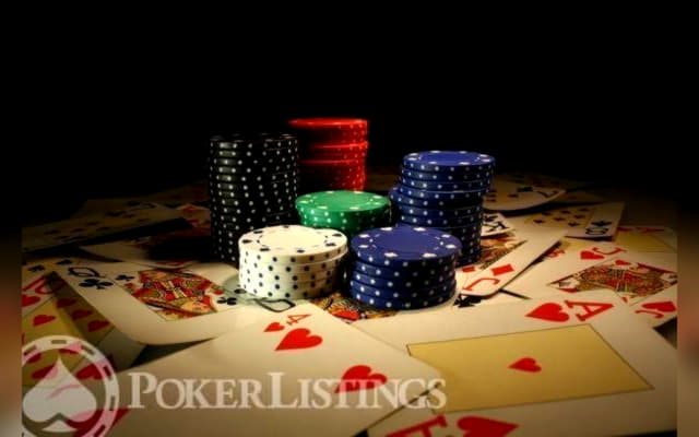 $715 Online Casino Tournament at Fruity Casa Casino