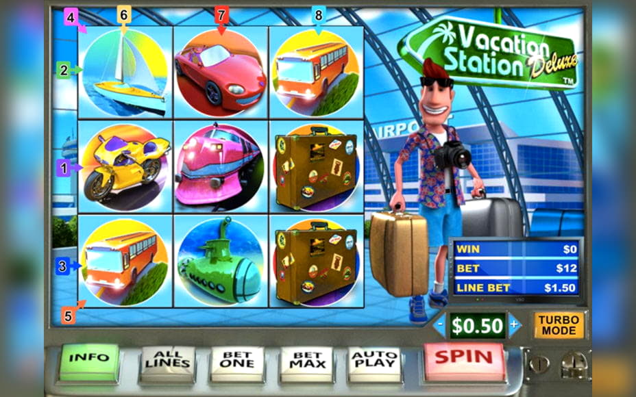 $999 Daily freeroll slot tournament at Tony Bet Casino