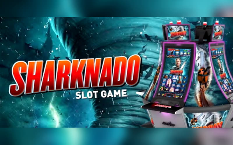 €100 Free Casino Chip at Fruity Casa Casino