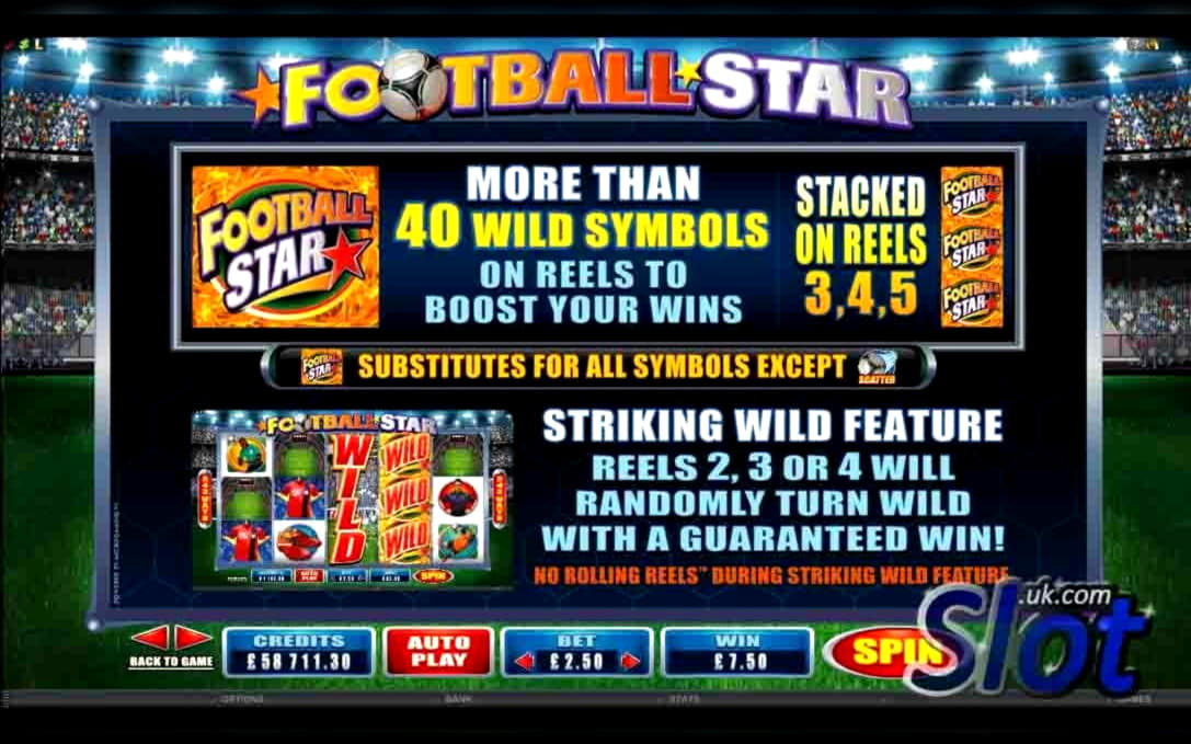 70 Free Spins no deposit at LV Bet Casino