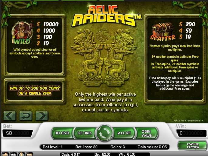﻿$4000 No Deposit Bonus Code at BGO Casino