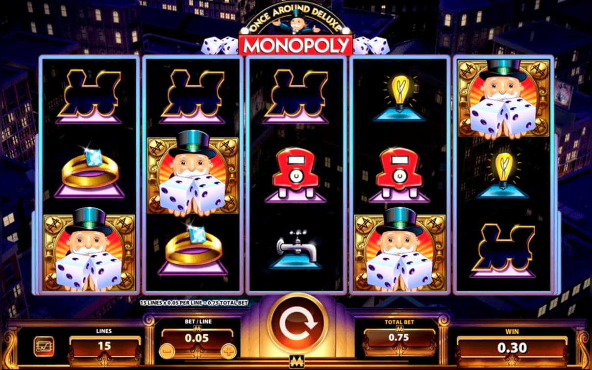 Eur 444 Tournament at Super Lines Casino