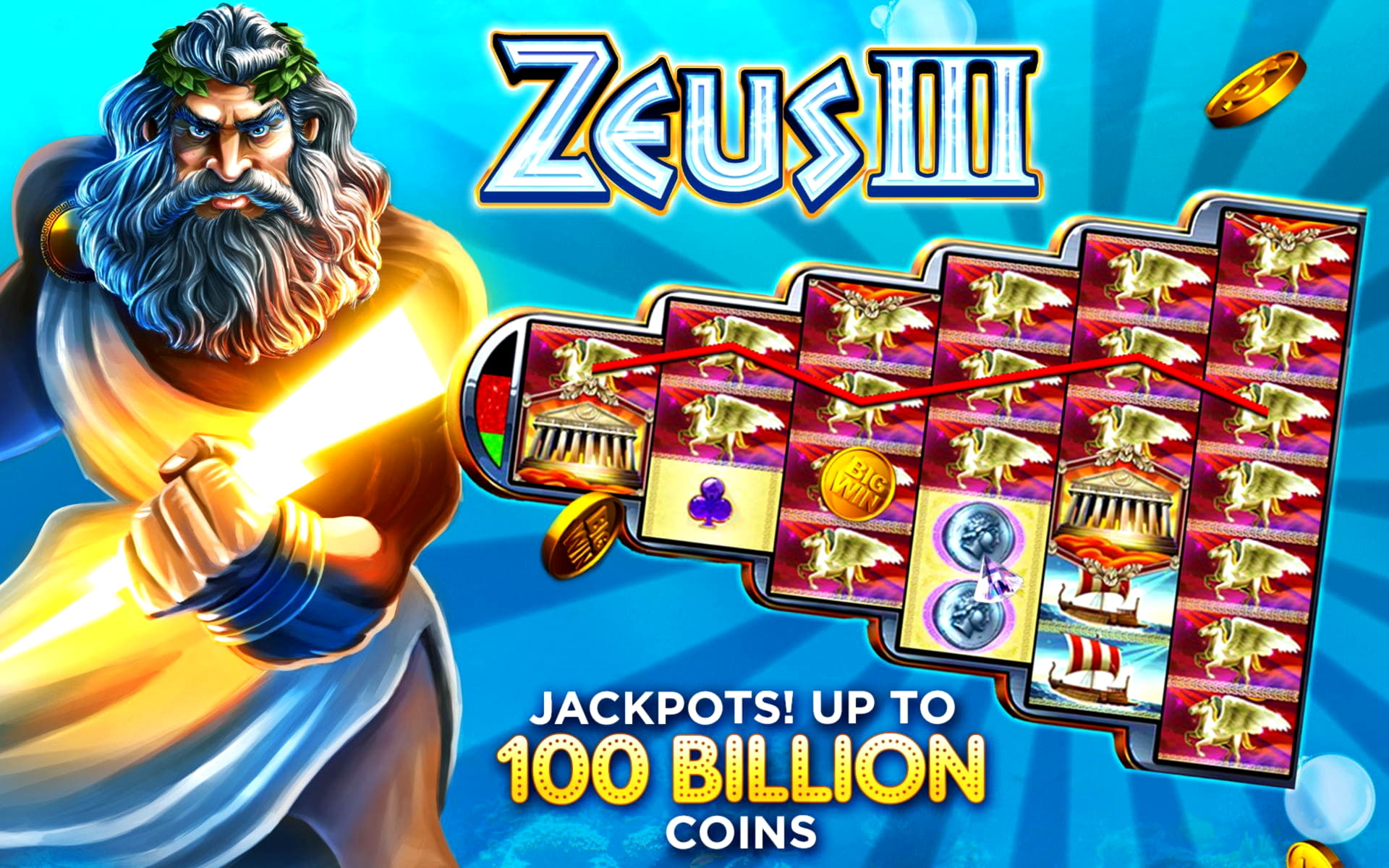 295 free casino spins at Joy Casino