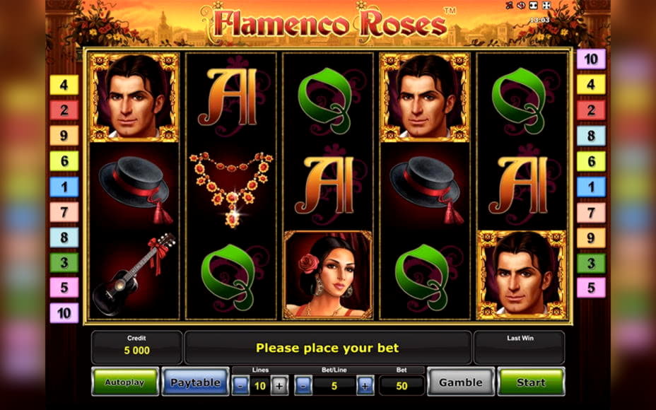 200 Loyalty Free Spins! at Casino Heroes