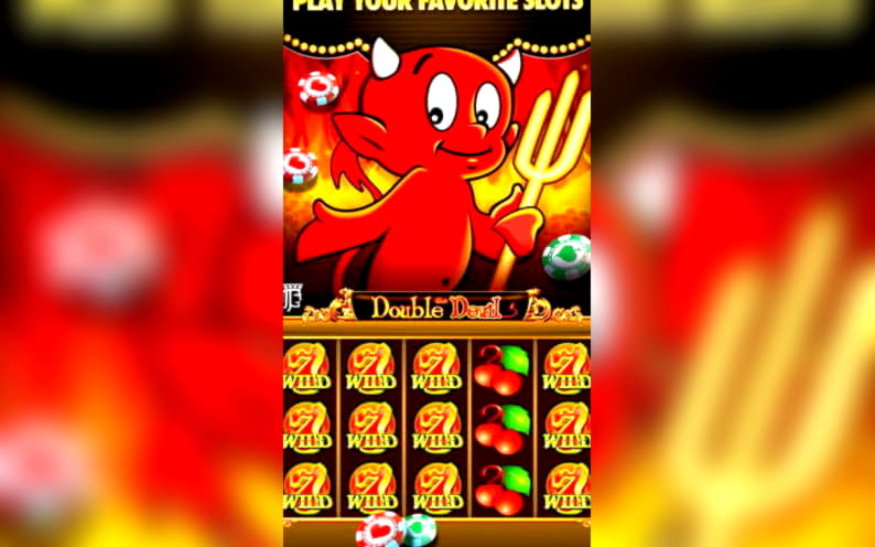 EUR 605 FREE Chip Casino at Leo Dubai Casino
