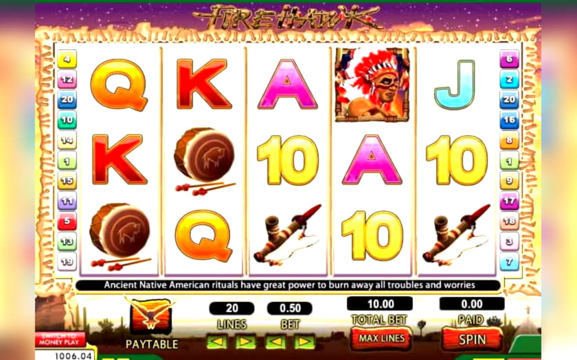 £580 Free Cash at LV Bet Casino