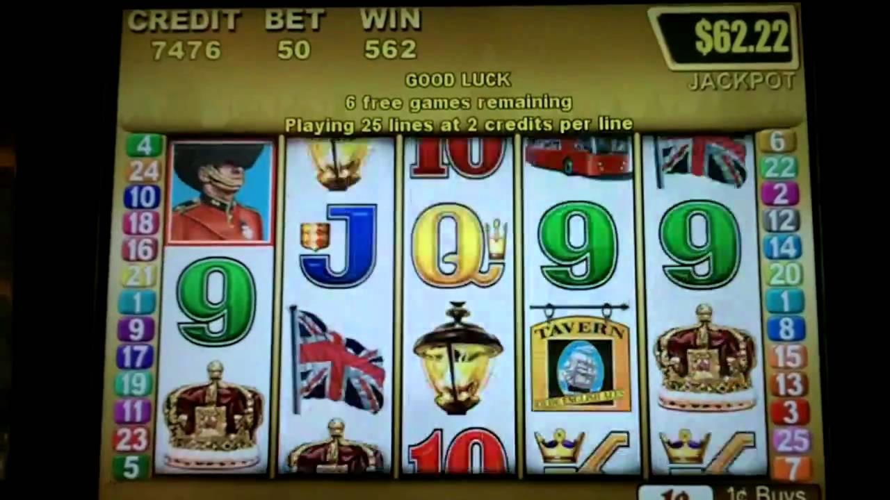 $3160 No deposit bonus code at Casino Heroes