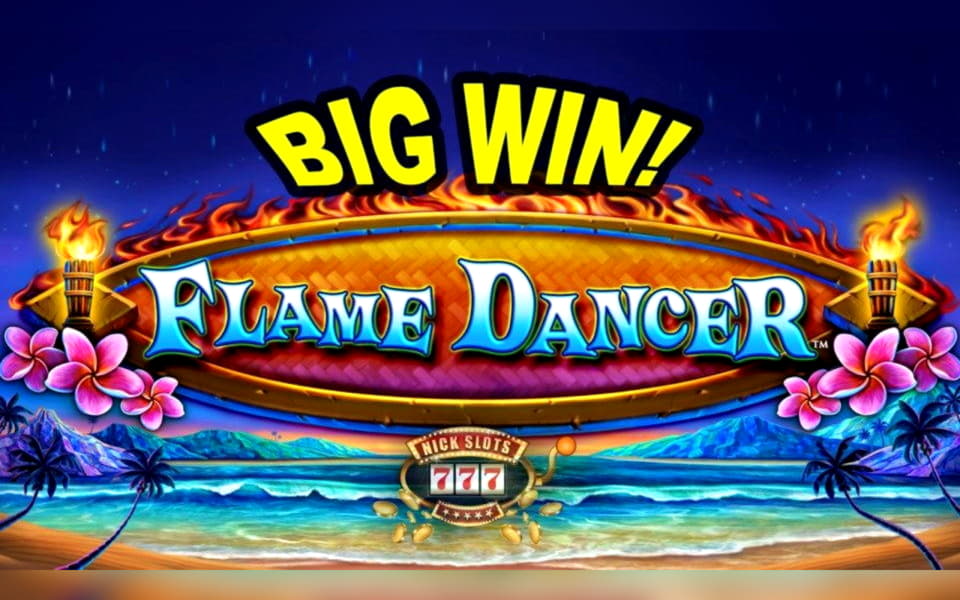 Eur 345 Free Cash at Mega Casino