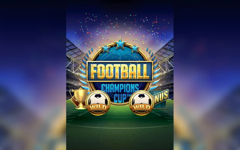 £370 free casino chip at Fruity Casa Casino