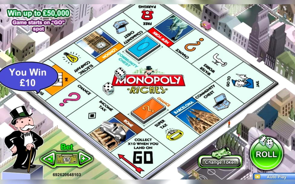 €444 FREE Chip Casino at Super Lines Casino