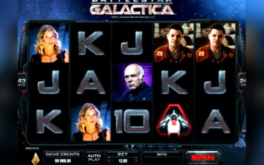 £4345 NO DEPOSIT CASINO BONUS at Casino-X