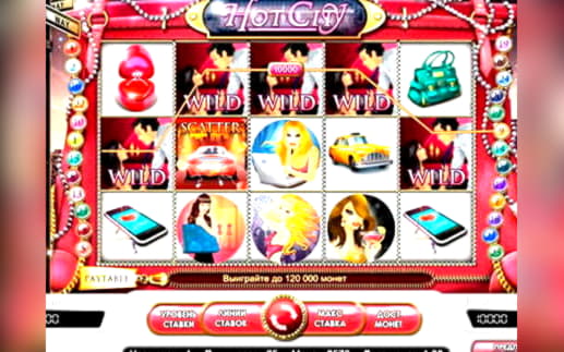 495% Best signup bonus casino at LV Bet Casino